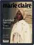 Marie Claire KSA Magazine (Digital) March 22nd, 2022 Issue Cover