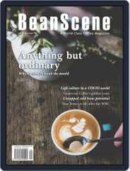 BeanScene (Digital) Subscription                    December 1st, 2020 Issue