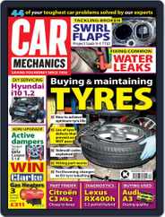 Car Mechanics (Digital) Subscription                    December 1st, 2020 Issue