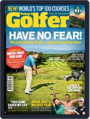 Today's Golfer (Digital) Subscription                    December 17th, 2020 Issue