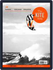 TheKiteMag (Digital) Subscription                    November 24th, 2020 Issue