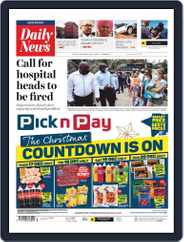 Daily News (Digital) Subscription                    December 17th, 2020 Issue