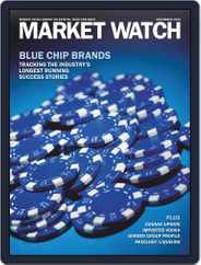 Market Watch (Digital) Subscription                    December 1st, 2020 Issue