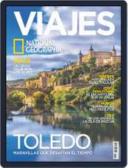 Viajes Ng (Digital) Subscription                    January 1st, 2021 Issue