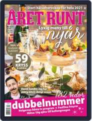 Året Runt (Digital) Subscription                    December 22nd, 2020 Issue