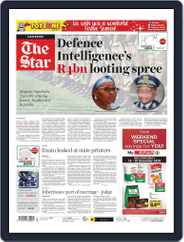 Star South Africa (Digital) Subscription                    December 18th, 2020 Issue