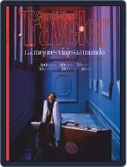 Conde Nast Traveler España (Digital) Subscription                    December 4th, 2020 Issue