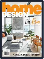 Home Design (Digital) Subscription                    January 13th, 2021 Issue