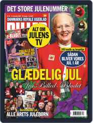 BILLED-BLADET (Digital) Subscription                    December 21st, 2020 Issue