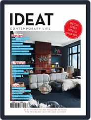 Ideat France (Digital) Subscription                    December 1st, 2020 Issue