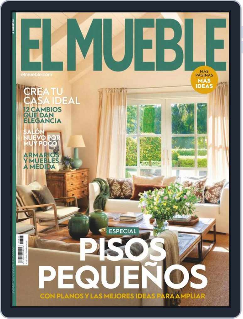 Ideas de cocinas de estilo contemporáneo para renovar tu hogar - Revista de  decoración HomeByMe