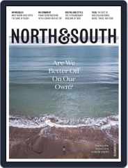 North & South (Digital) Subscription                    December 1st, 2020 Issue