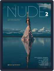 NUDE (Digital) Subscription January 1st, 2021 Issue