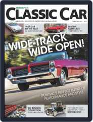 Hemmings Classic Car (Digital) Subscription                    February 1st, 2021 Issue