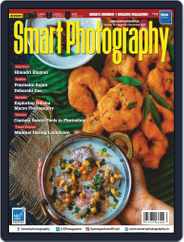 Smart Photography (Digital) Subscription                    December 9th, 2020 Issue