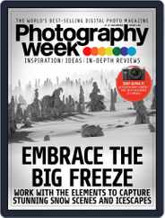 Photography Week (Digital) Subscription                    December 17th, 2020 Issue