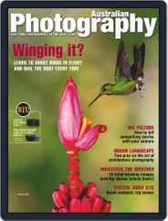 Australian Photography (Digital) Subscription                    January 1st, 2021 Issue