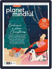 Planet Mindful (Digital) Subscription                    December 1st, 2020 Issue
