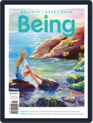 WellBeing Being (Digital) Subscription                    December 9th, 2020 Issue