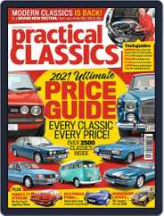 Practical Classics (Digital) Subscription                    December 23rd, 2020 Issue