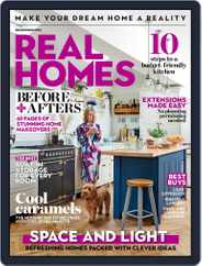 Real Homes (Digital) Subscription                    February 1st, 2021 Issue