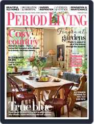 Period Living (Digital) Subscription                    February 1st, 2021 Issue