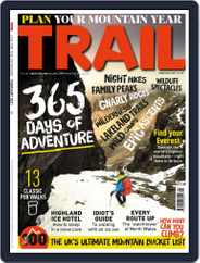 Trail United Kingdom (Digital) Subscription                    February 1st, 2021 Issue