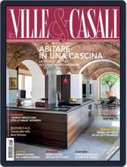 Ville & Casali (Digital) Subscription                    January 1st, 2021 Issue