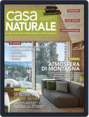 Casa Naturale (Digital) Subscription                    February 1st, 2021 Issue