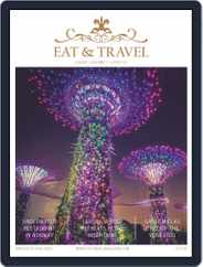 Eat & Travel (Digital) Subscription December 20th, 2020 Issue