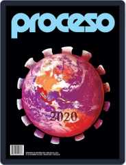 Proceso (Digital) Subscription                    December 27th, 2020 Issue