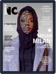 InClub (Digital) Subscription                    December 1st, 2020 Issue