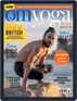 OM Yoga & Lifestyle Magazine (Digital) August 1st, 2022 Issue Cover