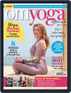 OM Yoga & Lifestyle Magazine (Digital) June 1st, 2022 Issue Cover