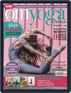 OM Yoga & Lifestyle Magazine (Digital) September 1st, 2022 Issue Cover