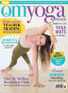 OM Yoga & Lifestyle Digital Subscription Discounts