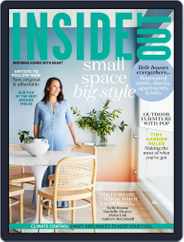 Inside Out (Digital) Subscription                    January 1st, 2021 Issue