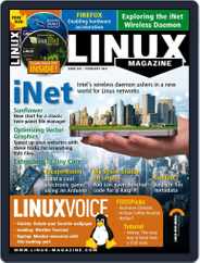 Linux (Digital) Subscription                    February 1st, 2021 Issue