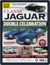 Classic Jaguar Magazine (Digital) May 6th, 2022 Issue Cover