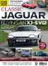 Classic Jaguar Digital Subscription