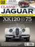 Digital Subscription Classic Jaguar
