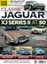 Classic Jaguar Digital Subscription Discounts
