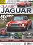 Classic Jaguar Digital