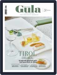 Revista GULA Magazine (Digital) Subscription                    March 24th, 2023 Issue