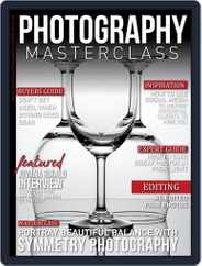 Photography Masterclass Magazine (Digital) Subscription                    July 25th, 2022 Issue