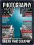 Photography Masterclass Digital Subscription Discounts