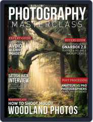 Photography Masterclass (Digital) Subscription                    December 21st, 2020 Issue