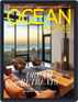 Ocean Home Magazine Magazine (Digital) December 1st, 2021 Issue Cover