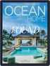 Ocean Home Magazine Digital Subscription Discounts