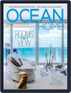 Ocean Home Magazine Magazine (Digital) February 1st, 2022 Issue Cover